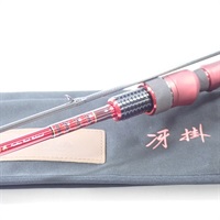 ２４ハートランド６１１ＵＬＲＦＳーＳＶ ＡＧＳ２４